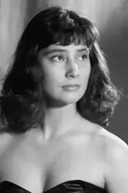 Tatyana Samoylova