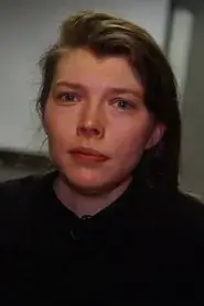 Toma Selivanova
