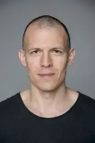 Hannes Meidal