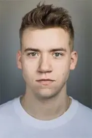 Mikołaj Matczak