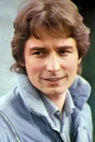 Petr Svoboda