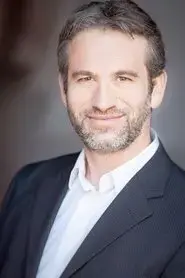 Yannick Blivet