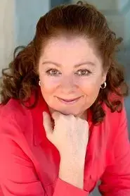 Patty Ann Nix