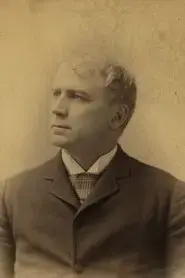 Matt Snyder