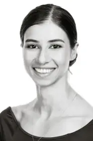 Rafaelle Queiroz