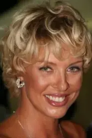 Ela Weber