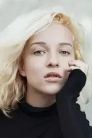 Lenka Karaka