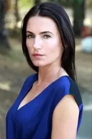 Kinga Philipps