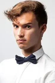 Diogo Barbosa