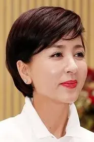 Lee Hae-suk