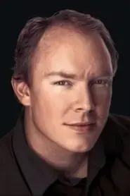 Richard Christy
