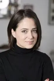 Jennifer Newrkla