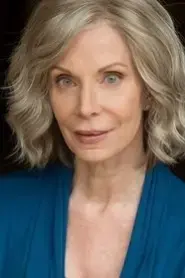 Shannon Eubanks