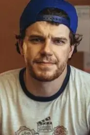 Jake Lewis