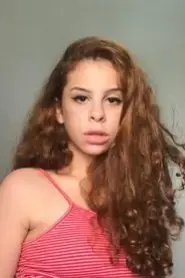 Bianca Dantas