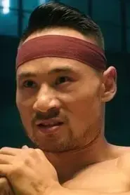 You Jingda