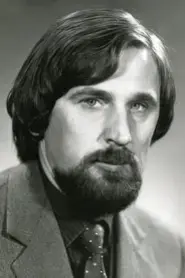 Edvard Oja