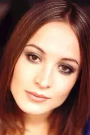 Ilona Elkin