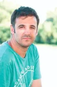 Alfonso Ferrer Yus