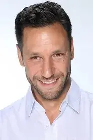 Lionel Ruziewicz