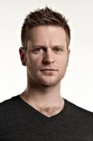 Peter Brajerčík