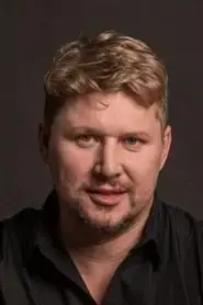 Andrzej Nejman
