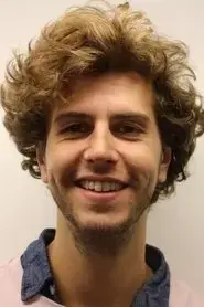 Lars Brinkman