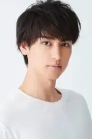 Ikumi Isaka