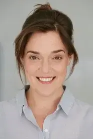 Marie-Michelle Garon