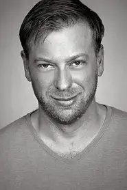 Gábor Fábián