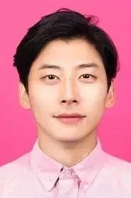Kwak Yoon-gy