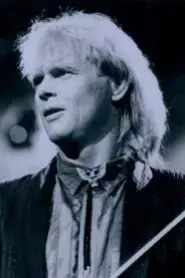 John Farnham