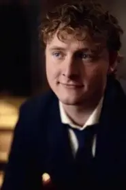 Lasse Koch Engholm