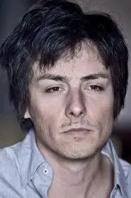 Matěj Stropnický