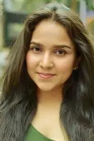 Reina Karad