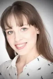 Daria Khokhlova