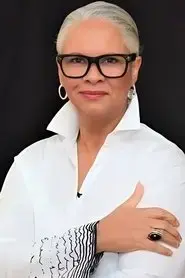 Yolanda Gaskins