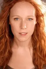 Katy Wright-Mead