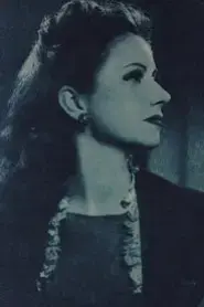 Conchita Montes