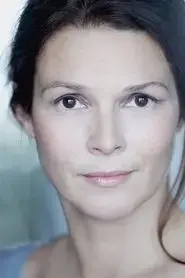 Delphine Forest