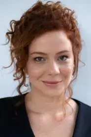 Leandra Leal