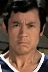 Wynn Lau Chun-Fai