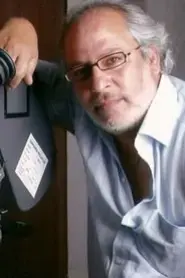 Kamal Abdelaziz