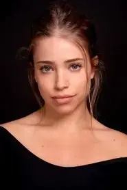 Cinta Ramírez