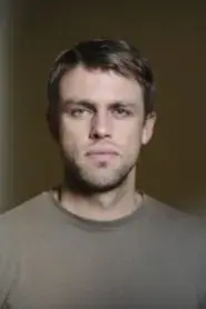 Edgars Samītis