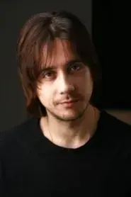 Emiliano Coltorti