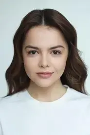 Kristina Korbut