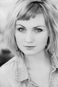 Hannah Daniel