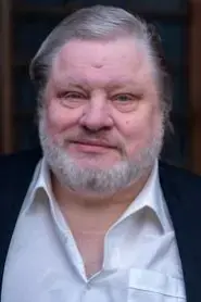 Georg Blumreiter