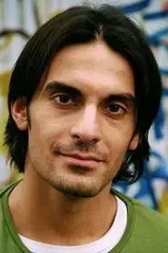 Soner Ulutas
